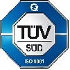 ISO